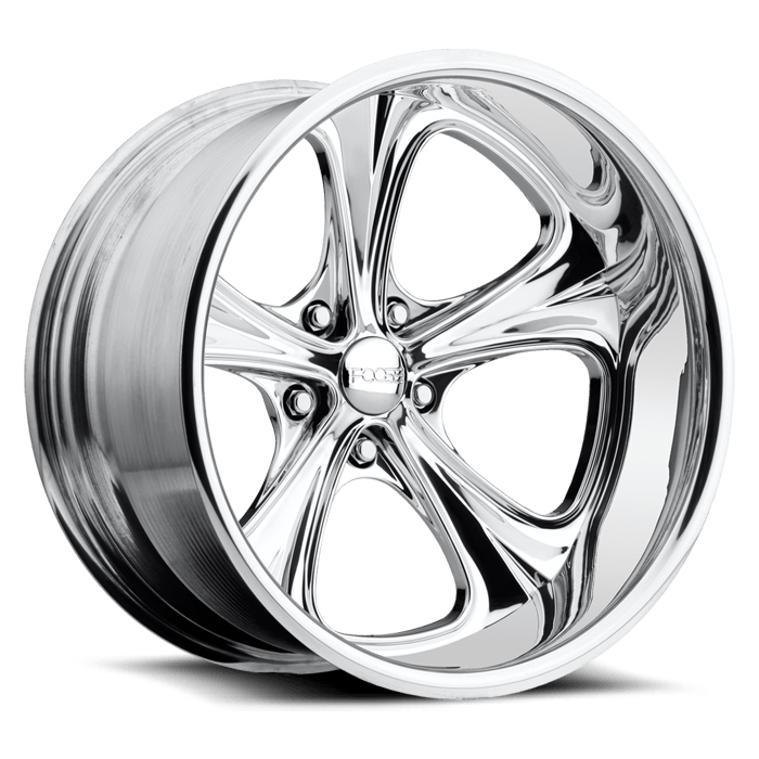 2/3PIECE FORGED（2/3ピース フォージド） - FOOSE JAPAN（フース ジャパン） | MHTホイール直輸入・販売【MHT  Wheels日本総代理店】MHTホイールジャパン